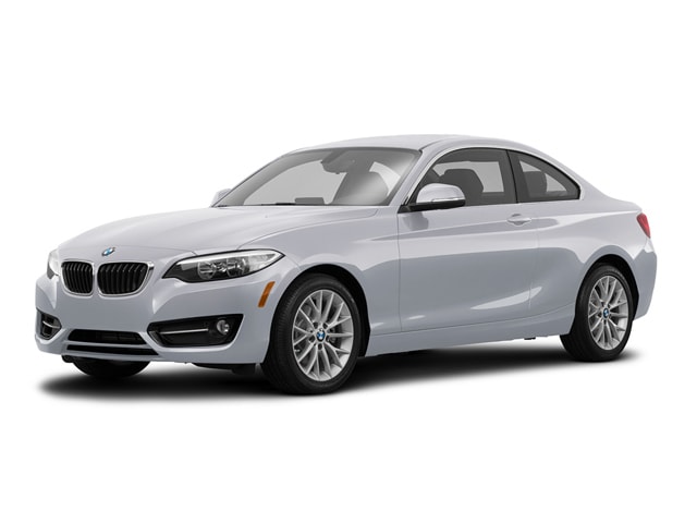 bmw 2 series 2016 WBA1G9C56GV598407 image bmw 2 series 2016 WBA1G9C56GV598407 image